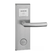 Access Control | QS Products